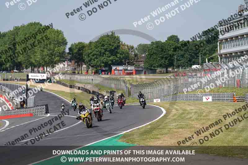 brands hatch photographs;brands no limits trackday;cadwell trackday photographs;enduro digital images;event digital images;eventdigitalimages;no limits trackdays;peter wileman photography;racing digital images;trackday digital images;trackday photos